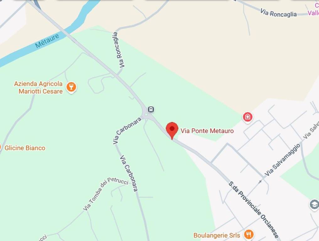 immagine annuncio 8 di 11