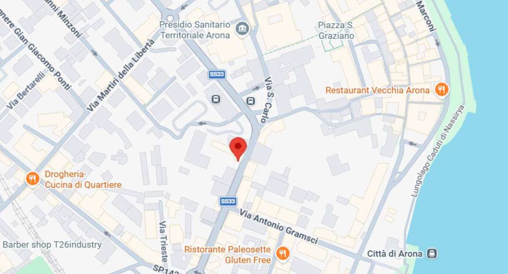 immagine annuncio 1 di 11