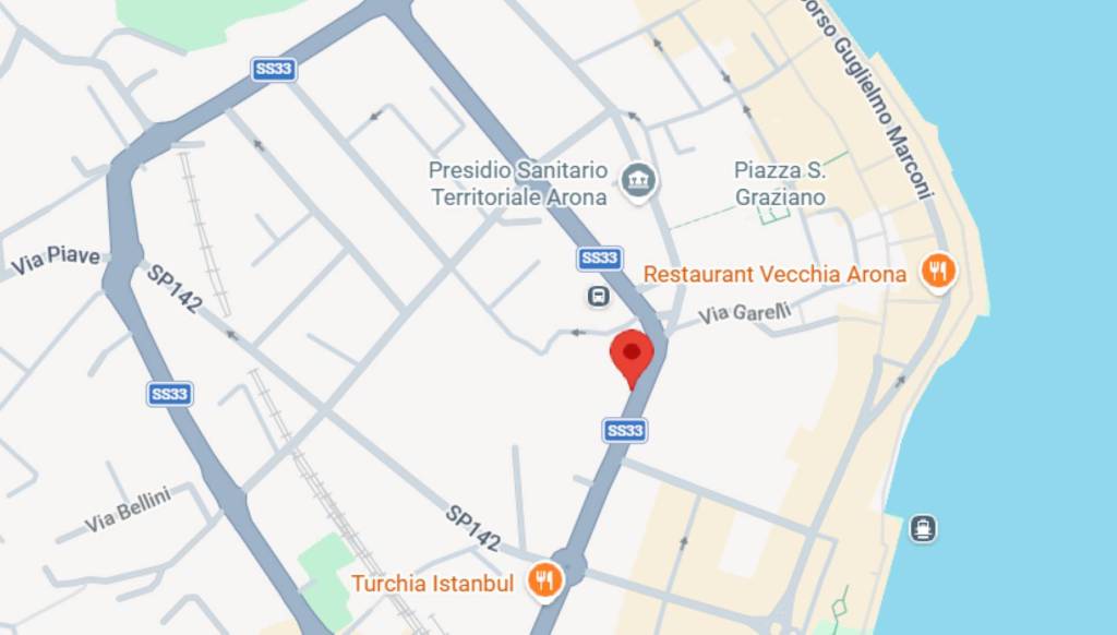 immagine annuncio 2 di 11