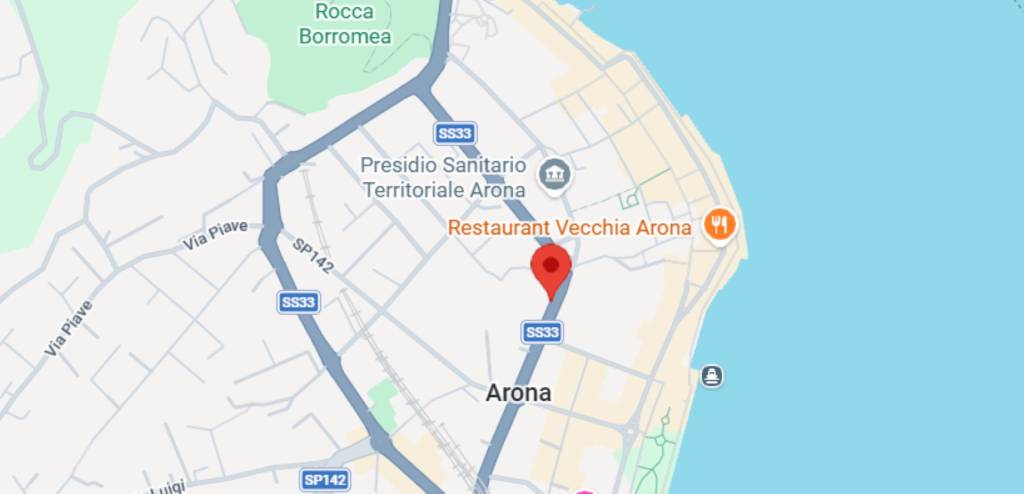 immagine annuncio 3 di 11