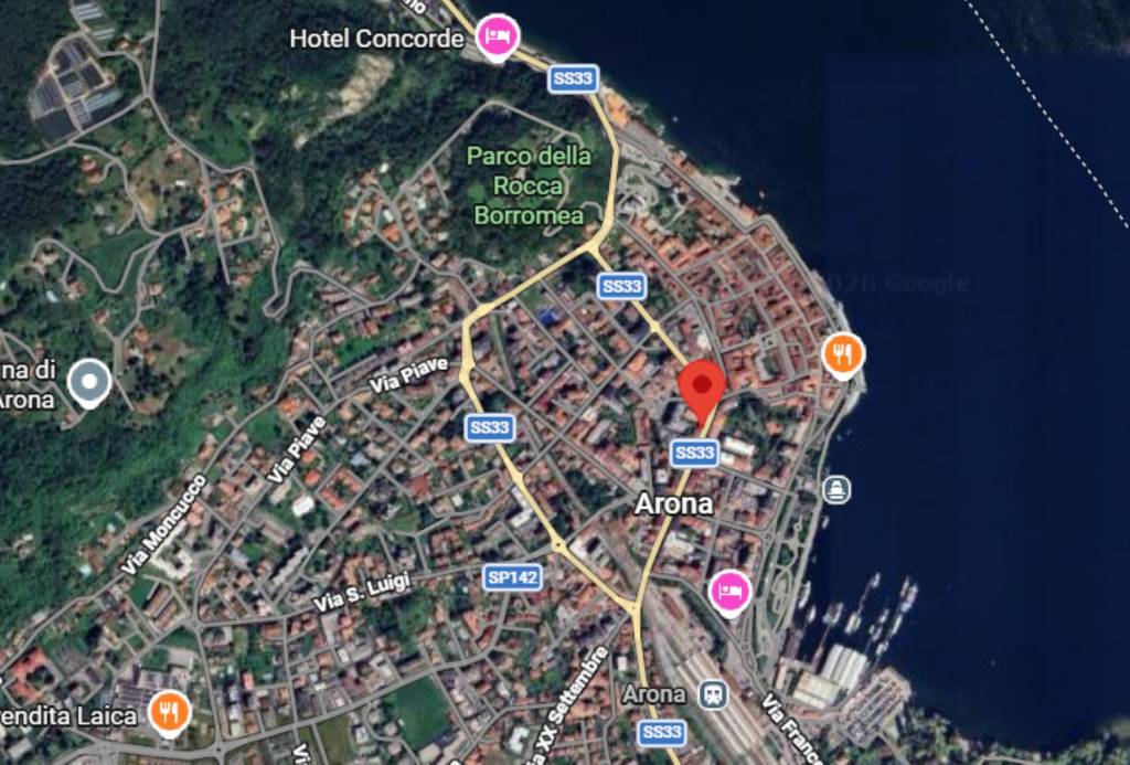 immagine annuncio 4 di 11