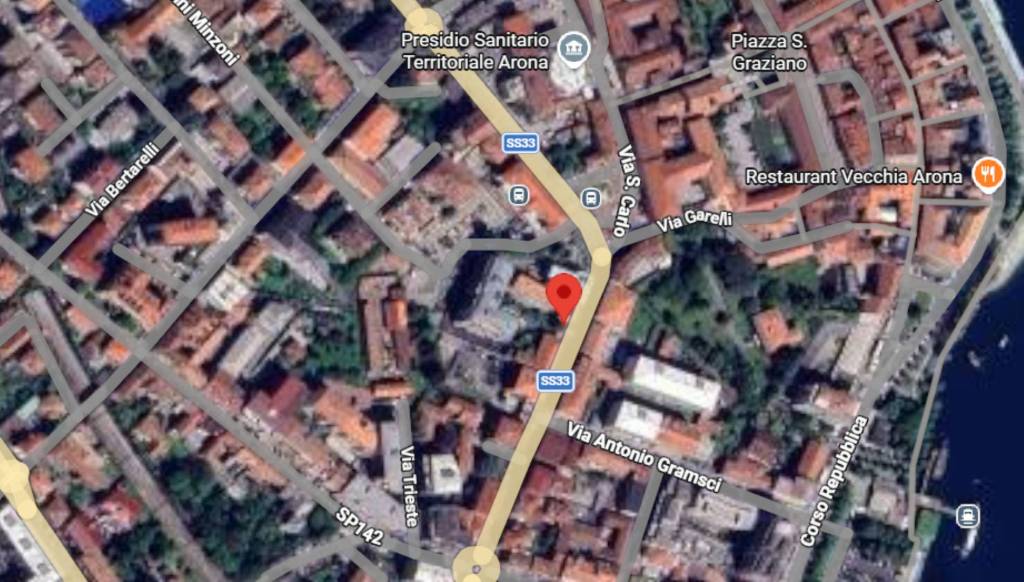 immagine annuncio 5 di 11