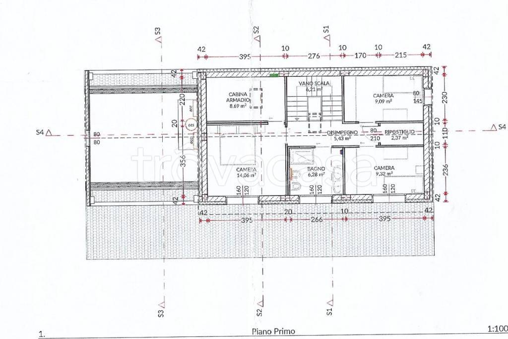 immagine annuncio 2 di 4