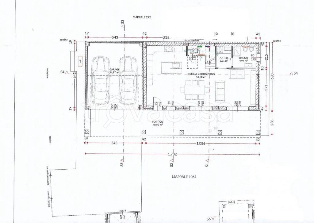 immagine annuncio 3 di 4