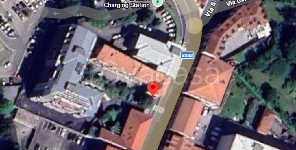 immagine annuncio 6 di 11