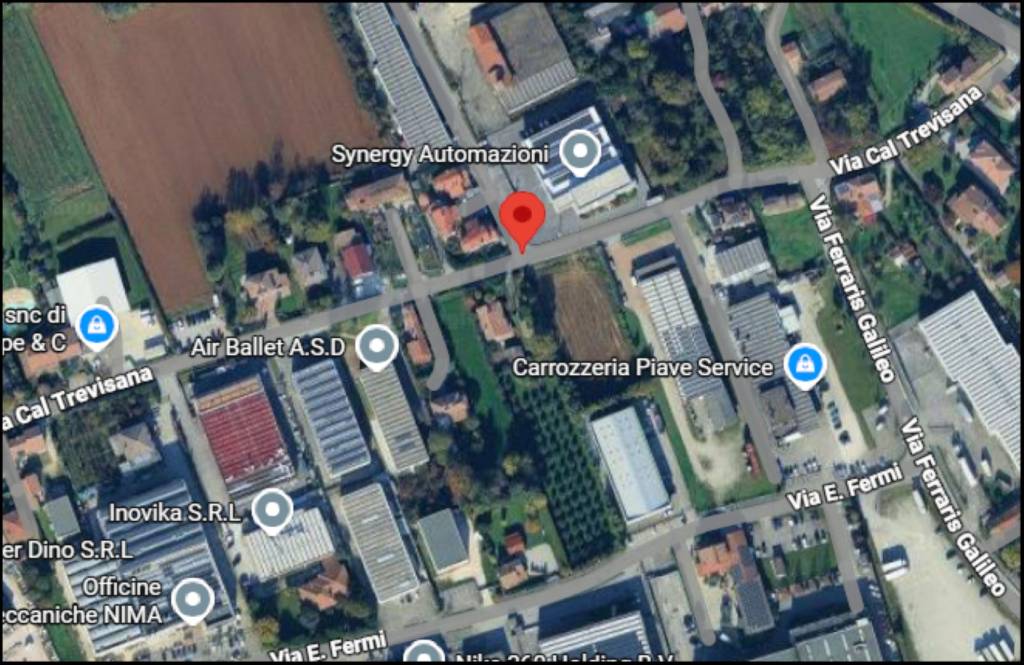 immagine annuncio 11 di 12