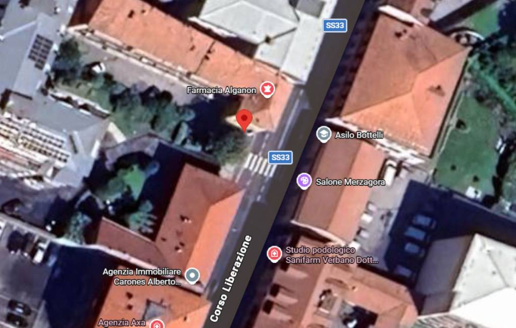 immagine annuncio 7 di 11