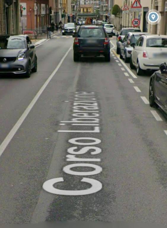 immagine annuncio 8 di 11