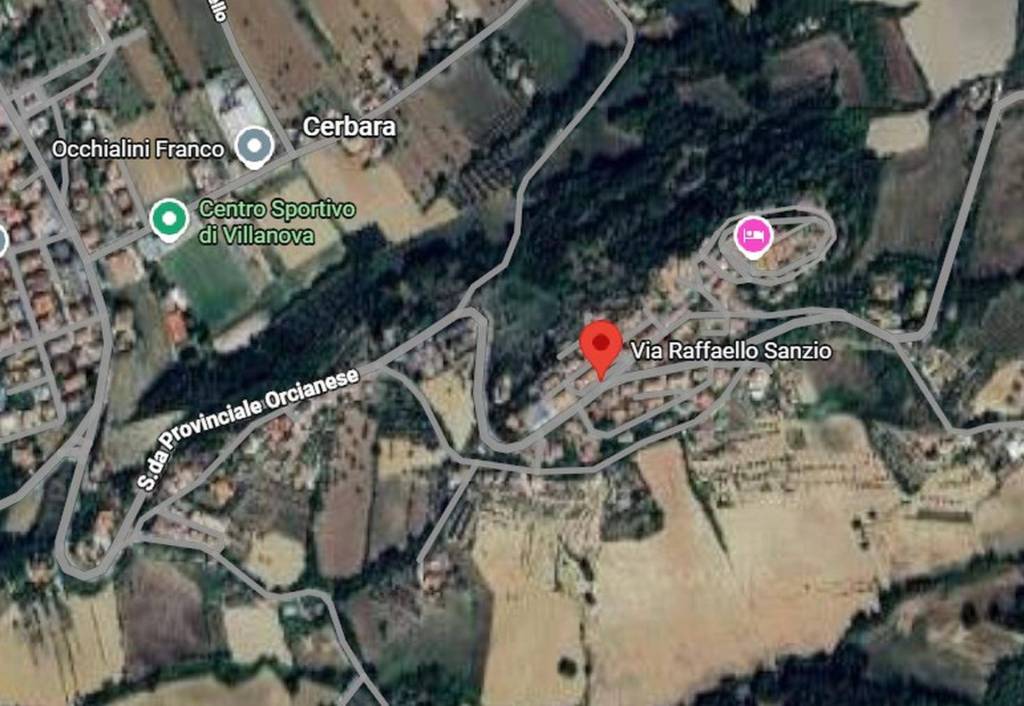 immagine annuncio 4 di 11