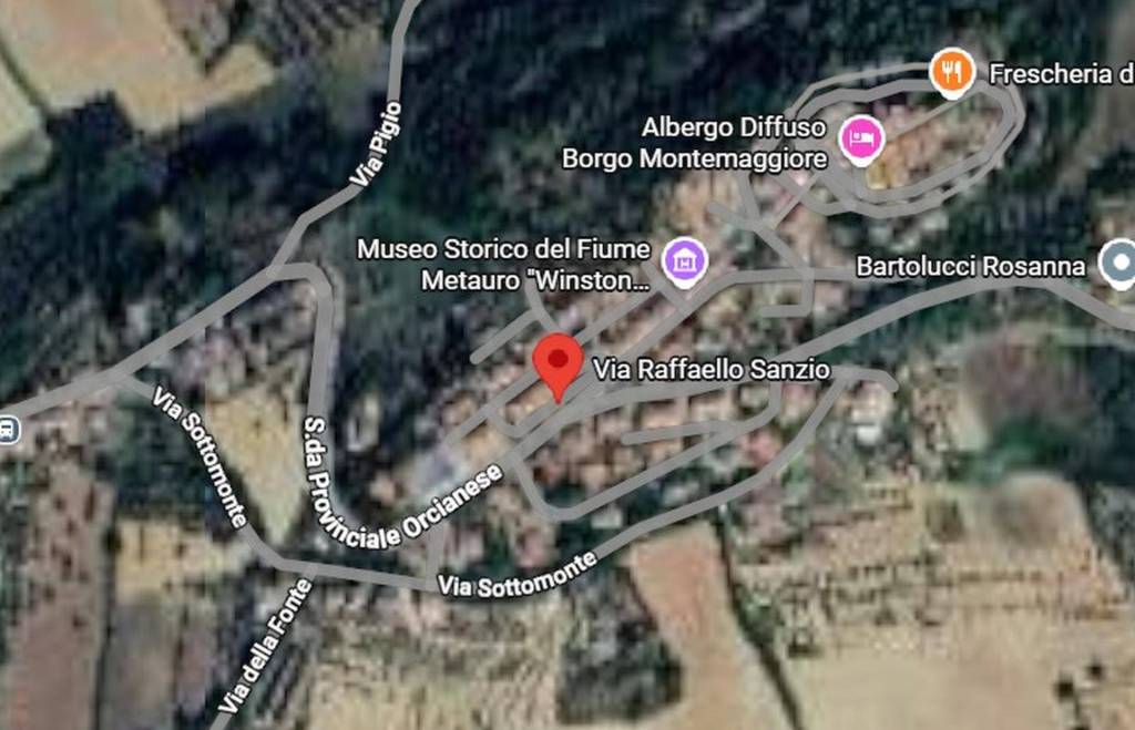 immagine annuncio 5 di 11