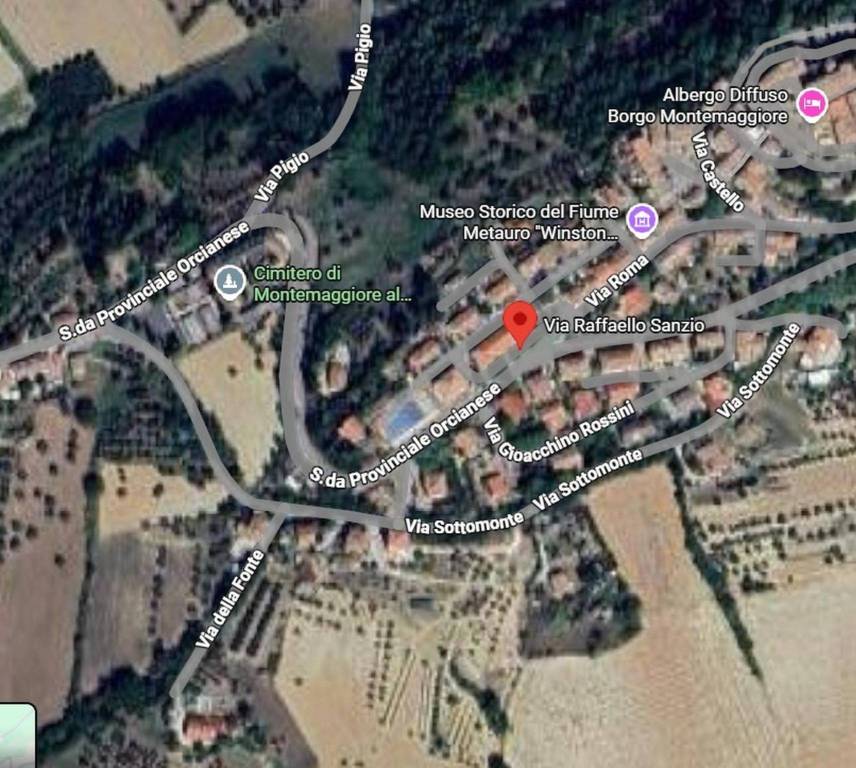 immagine annuncio 6 di 11