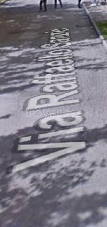 immagine annuncio 8 di 11