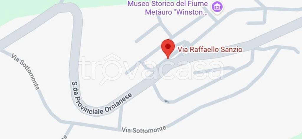 immagine annuncio 9 di 11