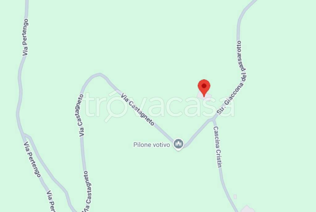 immagine annuncio 1 di 11