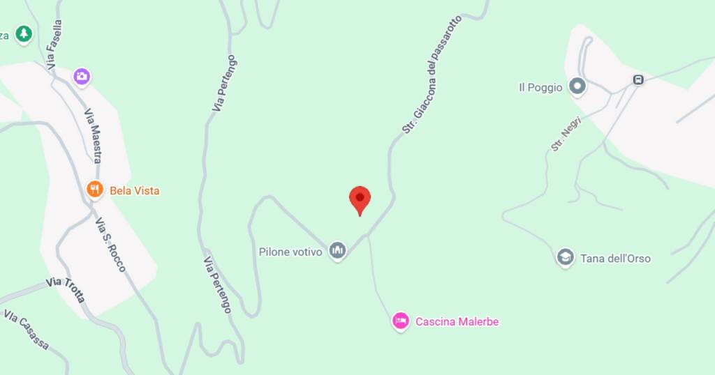 immagine annuncio 2 di 11