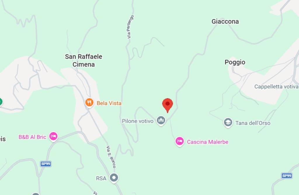 immagine annuncio 3 di 11