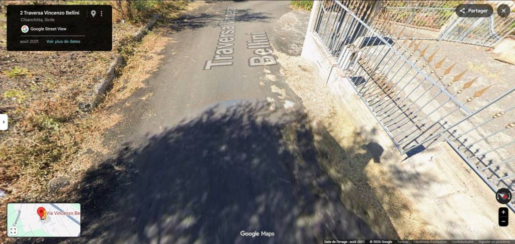 immagine annuncio 9 di 13