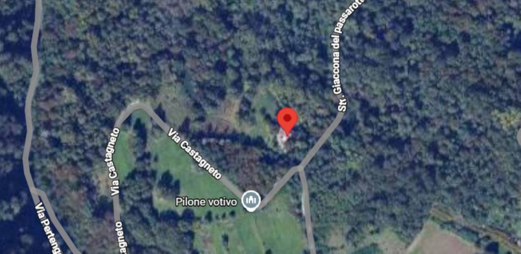 immagine annuncio 5 di 11