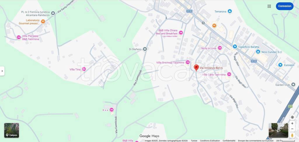 immagine annuncio 10 di 13