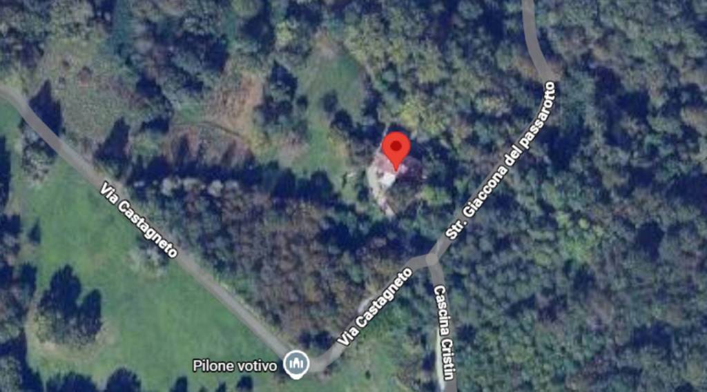 immagine annuncio 6 di 11