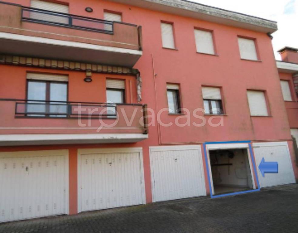 immagine annuncio 2 di 11