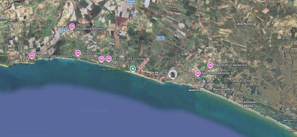 immagine annuncio 7 di 11