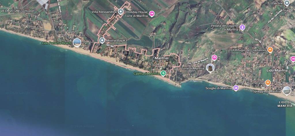 immagine annuncio 8 di 11