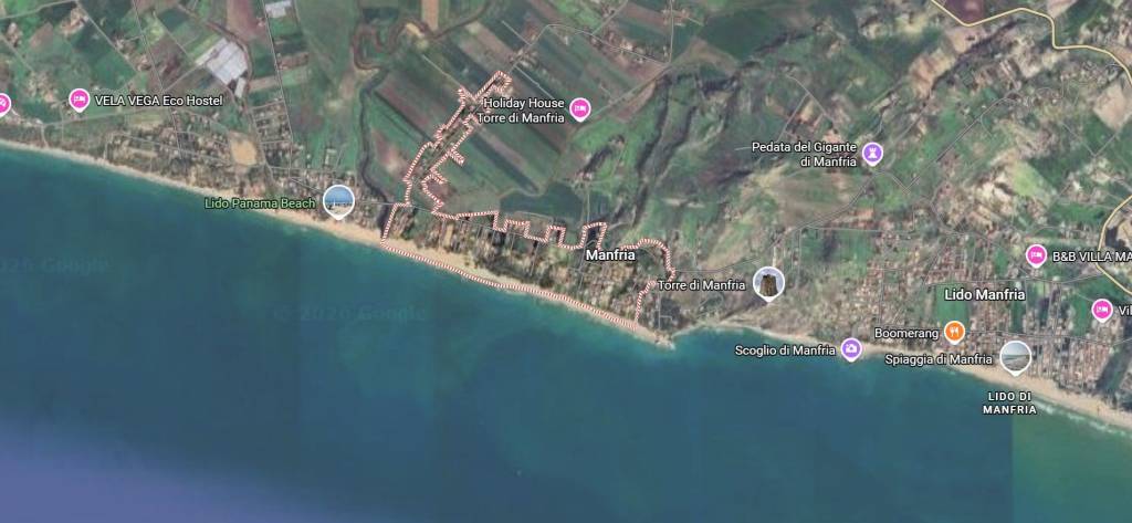 immagine annuncio 9 di 11