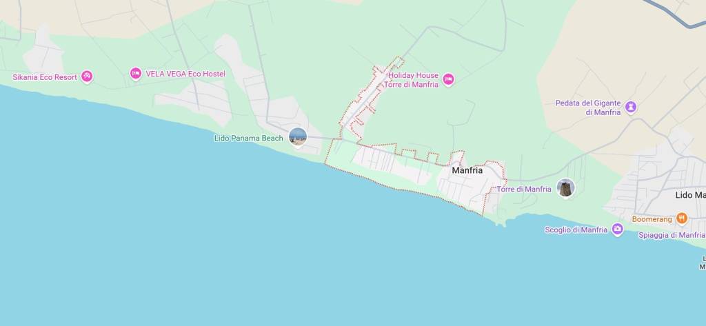 immagine annuncio 10 di 11