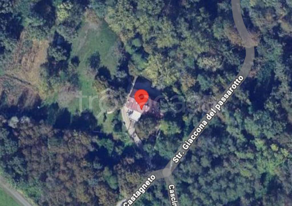 immagine annuncio 7 di 11