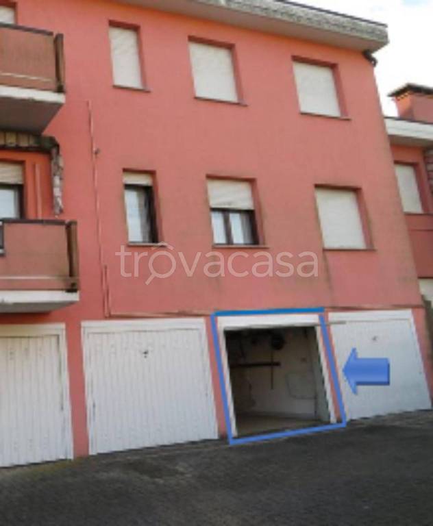 immagine annuncio 8 di 11