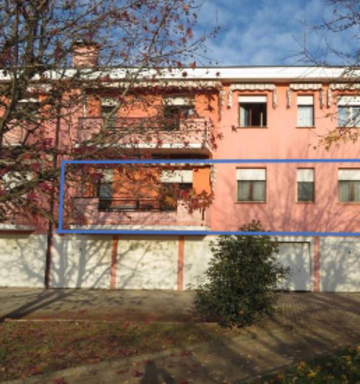 immagine annuncio 9 di 11