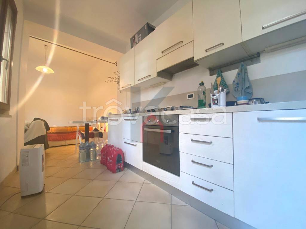 immagine annuncio 2 di 6