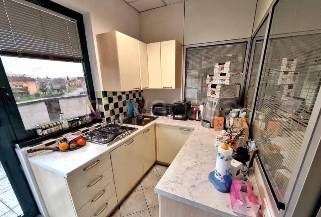 immagine annuncio 2 di 12