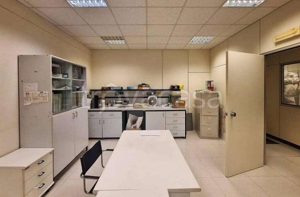 immagine annuncio 6 di 12