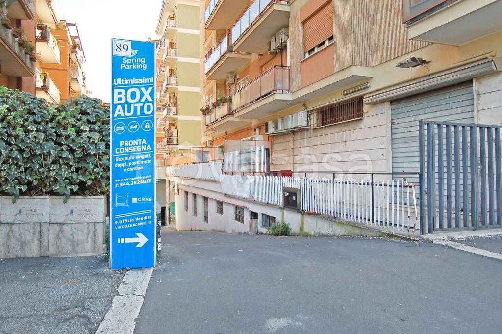 immagine annuncio 6 di 15