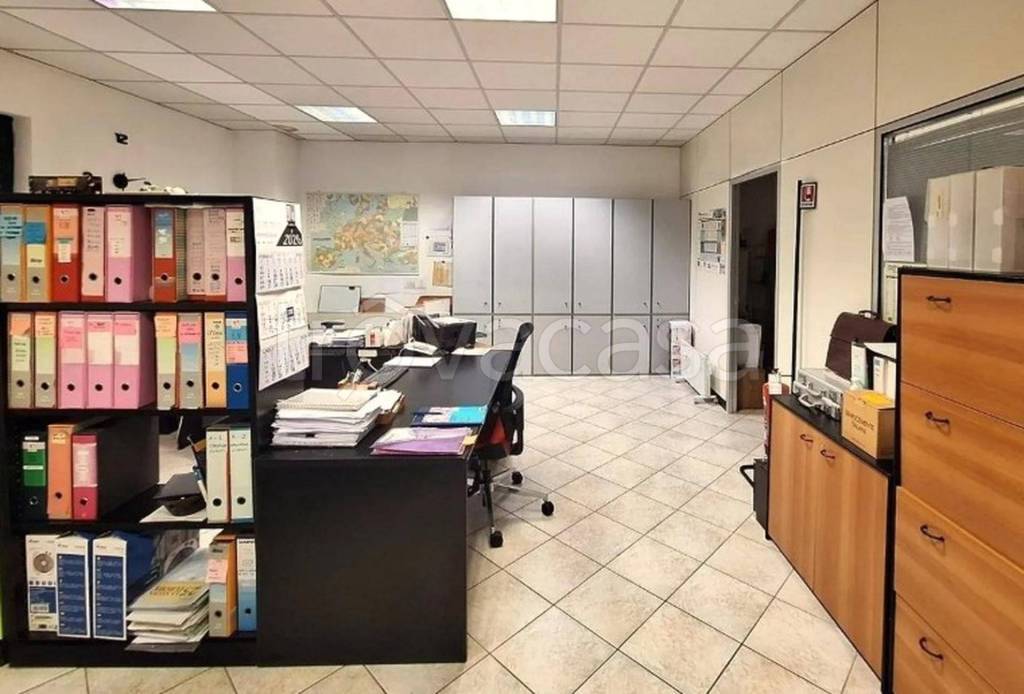 immagine annuncio 7 di 12