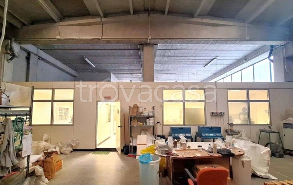 immagine annuncio 8 di 12