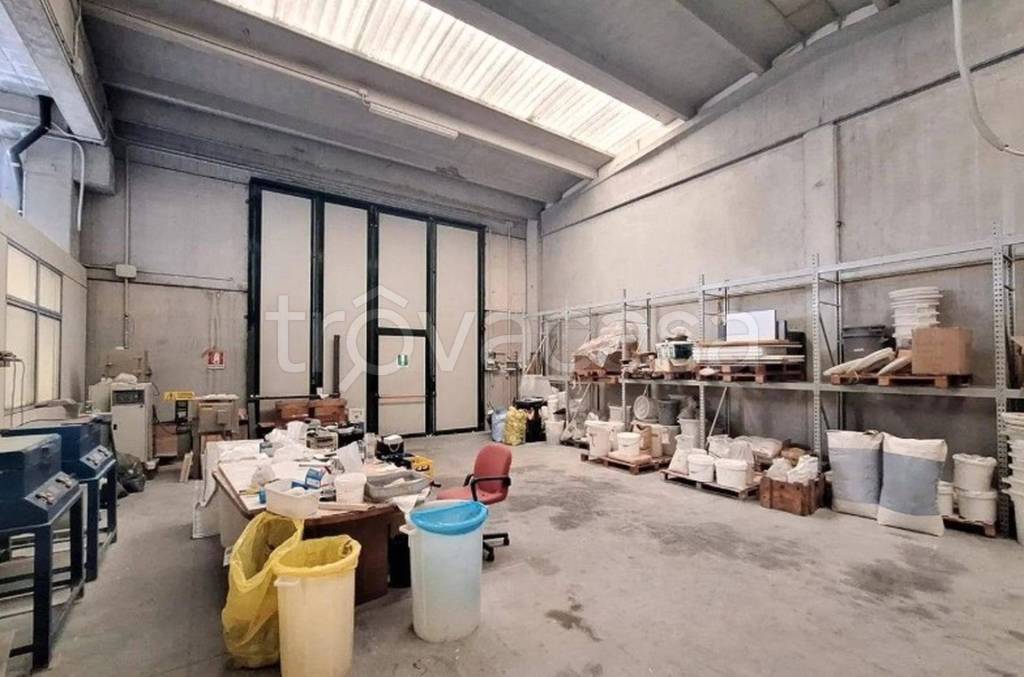 immagine annuncio 10 di 12