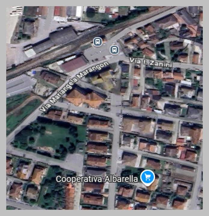 immagine annuncio 8 di 15