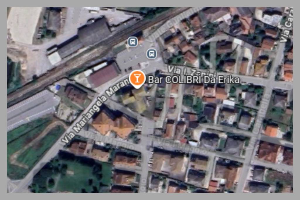 immagine annuncio 11 di 15