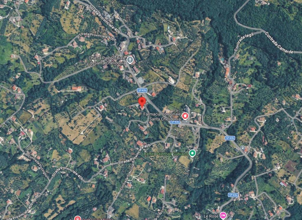 immagine annuncio 8 di 10