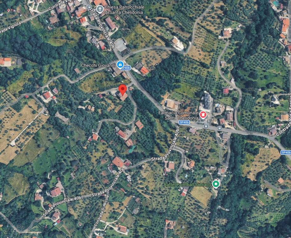 immagine annuncio 7 di 10