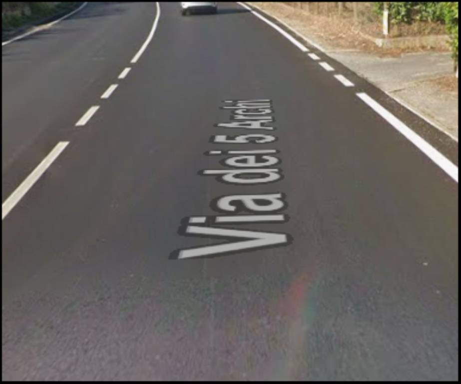 immagine annuncio 7 di 12