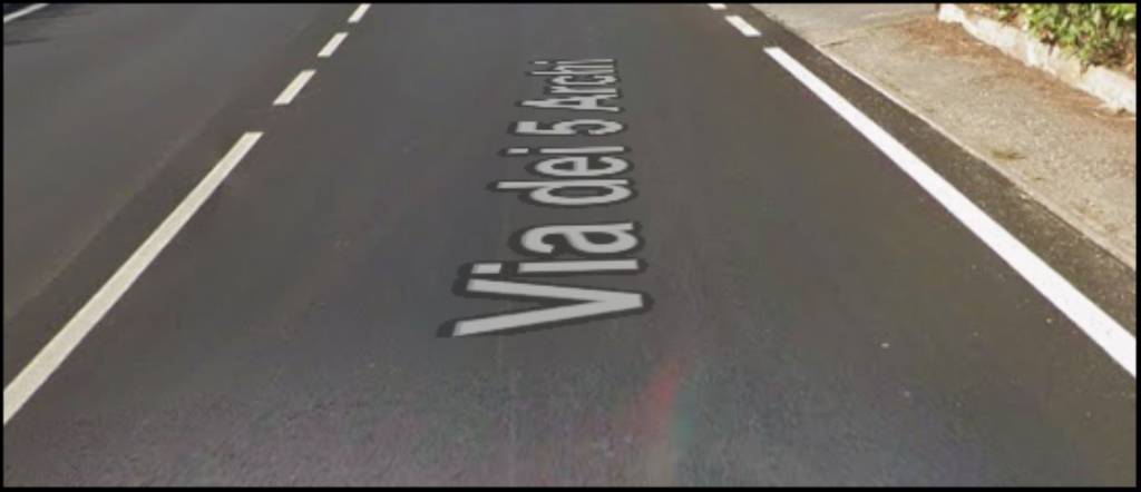 immagine annuncio 9 di 12