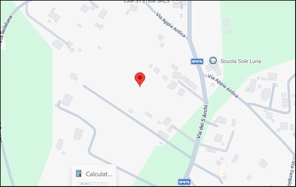 immagine annuncio 10 di 12