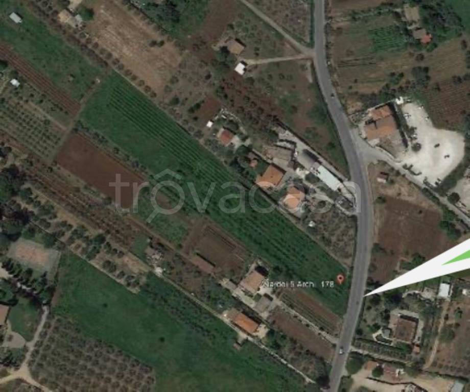 immagine annuncio 11 di 12