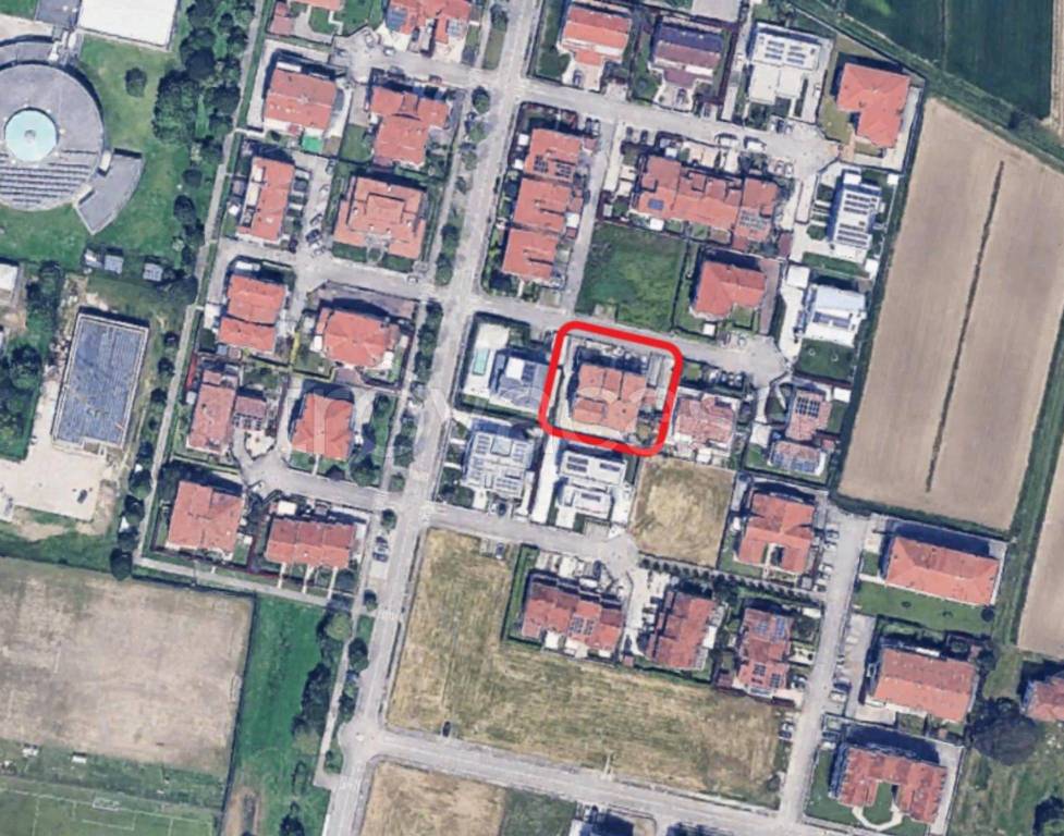 immagine annuncio 1 di 14