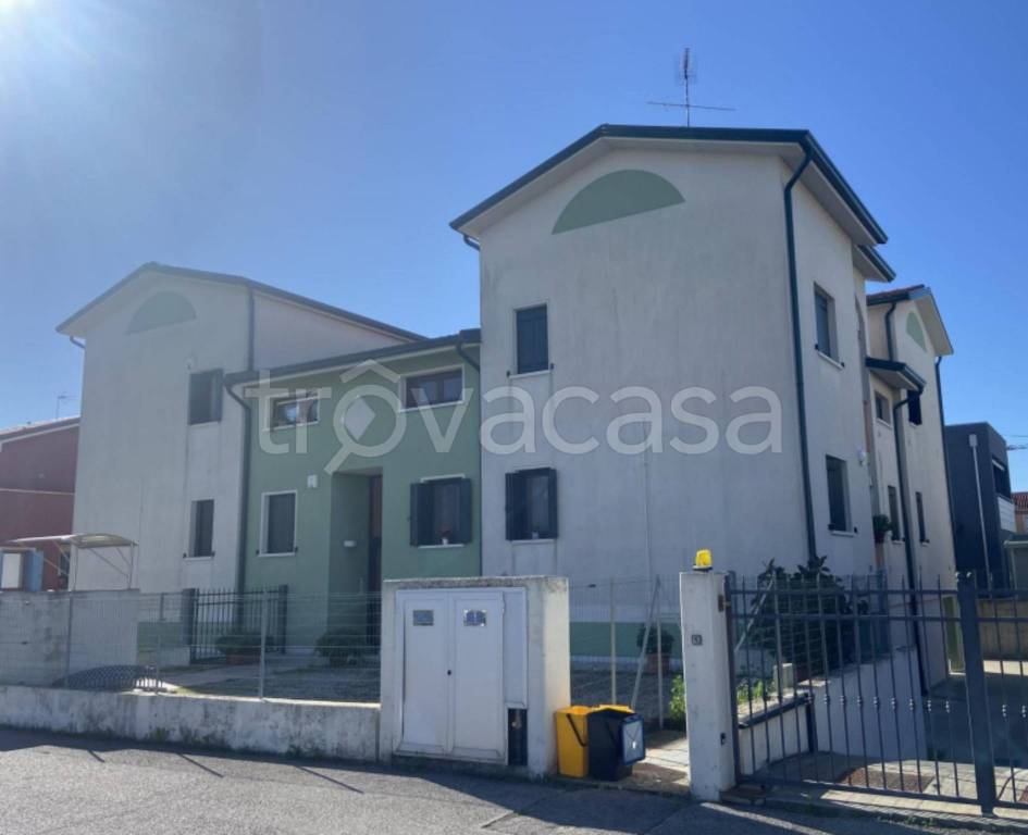 immagine annuncio 2 di 14