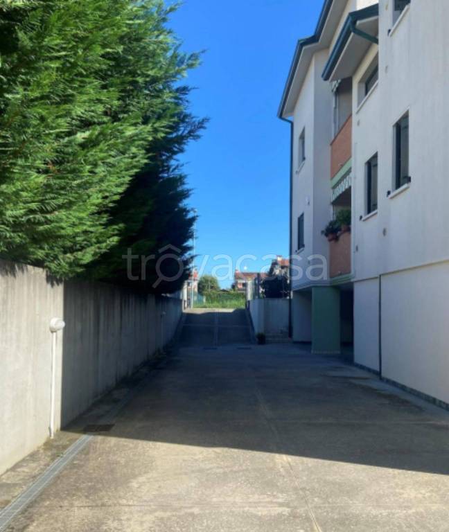 immagine annuncio 3 di 14